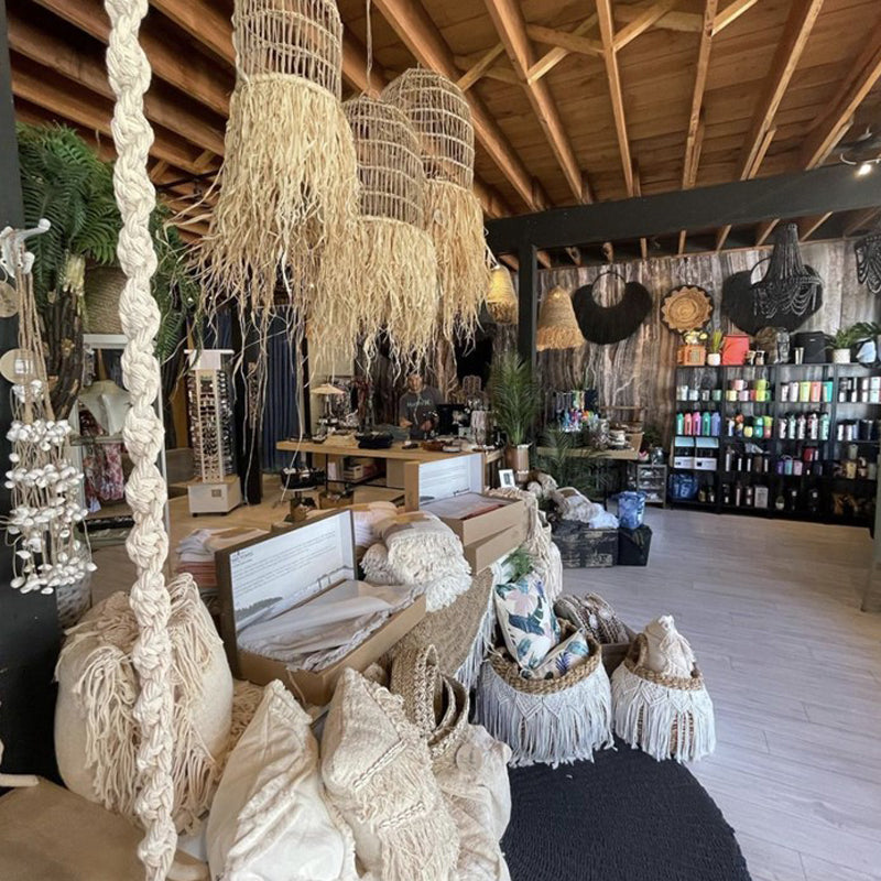 Upgrade Your Summer Wardrobe With Beach Chik in Sicamous, BC