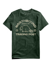 Trading Post T-Shirt